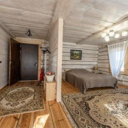 Фото Отель Николо-Поле