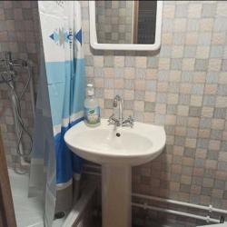 Фото Отель На Гагарина 27