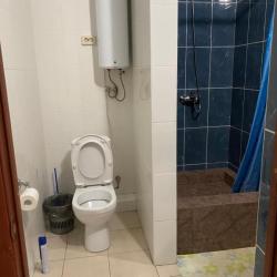 Фото Отель Уют