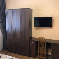 Номер комфорт