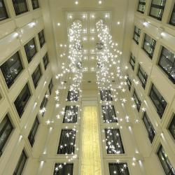 Фото Отель Ambassadori (Амбассадори)