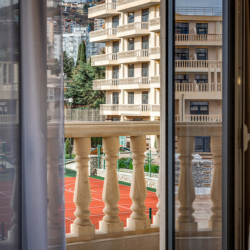 Апартаменты № 292