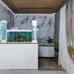 Фото Отель Asem Hotel (Асем)