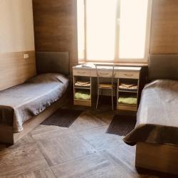 Фото Отель Dzen Hotel (Дзен)