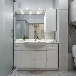 Фото Отель RentDaySpb (РэнтДэйСпб) на проспекте Невский