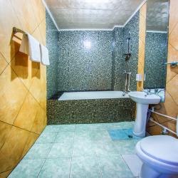 Фото Rio Hotel (Рио Отель)