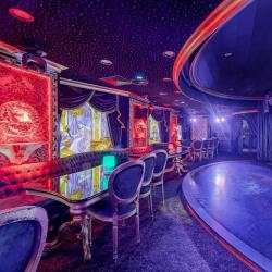 Royal Plaza (Роял Плаза) — ea1bf88e0583c6259f6e903dfe841b19