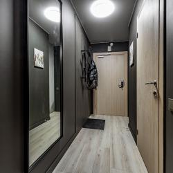 фото 16 ApartMe (Апартми) на проспекте Стачек