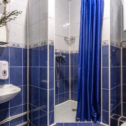 Номера в Пушкине — ea1c9320fec432cc56c1cf2f1cf92747