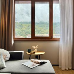 2-комнатная комната люкс