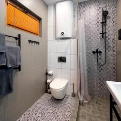 Фото Lambi Park Eco Hotel (Ламби Парк Эко-отель)