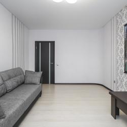 Фото Апартаменты на улице Крылова 38