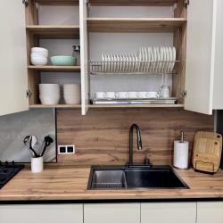 Фото Отель Family House (Фемили Хаус)