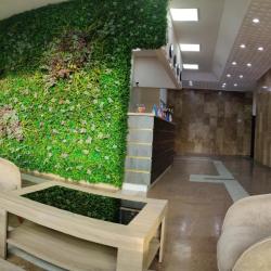 Фото Отель Richmind Hotel (Ричмайнд)