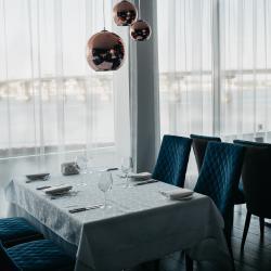 Фото Отель Круиз