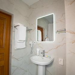 Фото Отель Central (Централ)