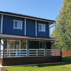 Фото Отель Никитское Подворье