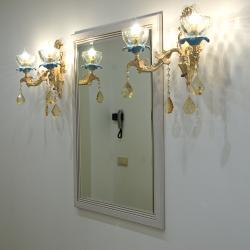 Номер люкс