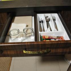 Фото Отель Капитан