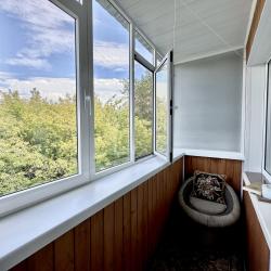 Фото Отель Квартира в историческом центре