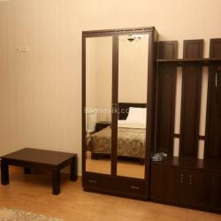 Фото Отель KaroZa (КароЗа)