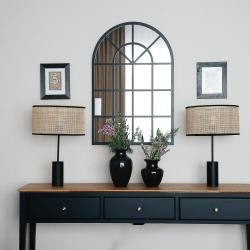 2-комнатный номер люкс