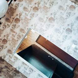 Номер улучшенный полулюкс