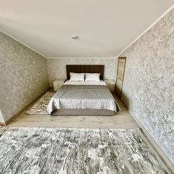 Фото Отель Каспий Резорт
