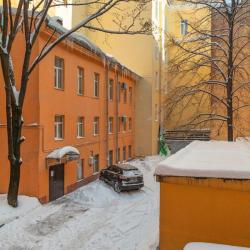 фото 18 Piter Home