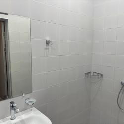 Фото Отель Город N (Н)