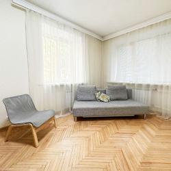 Фото Отель Apart Saray на улице Красноармейская 32