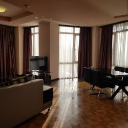 Фото Отель Grand Hills (Гранд Хиллс)