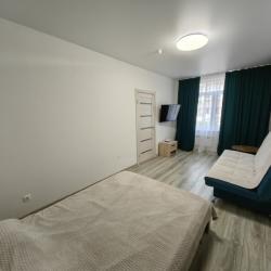Фото Отель Holiday House (Холидей Хаус)