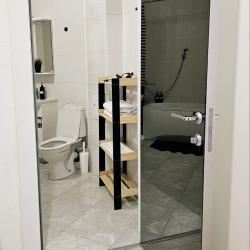 Фото Отель Best Guest House (Бэст Гест Хаус) на улице Глазкова 23А