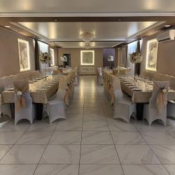 Фото Отель Тандыр