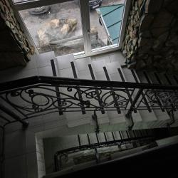 Фото Отель TwoNP (ТУ НП)