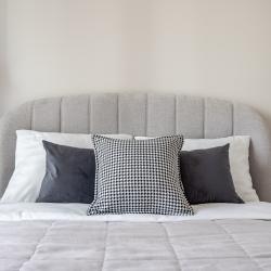 фото 11 Апартаменты Merino Home Legenda (Мерино Хоум Легенда)