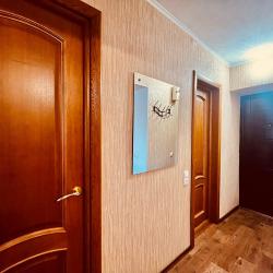 Фото Апартаменты Level на улице Советская 160