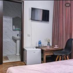 Фото Отель Sofia Hotel (София)