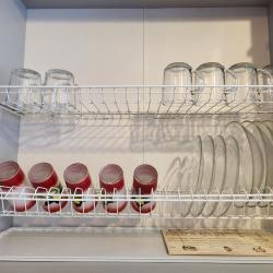 Фото Отель Ihome на улице Энергостроителей 25 корпус 1