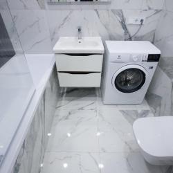 Фото Апартаменты на улице Братская