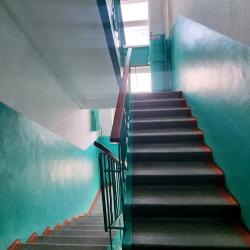 Апартаменты на проспекте Карла Маркса 99 — ea292dd9f769dba36da74990d6465ec5