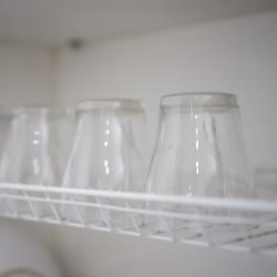 Фото Отель Уютный дом на улице Василия Каменского