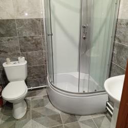 Фото Отель Алтайское гостеприимство