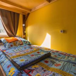 Фото Хостел Друзья