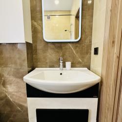 Фото Апартаменты на улице Дзержинского 35/1