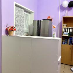 Фото Отель Milani (Милани)