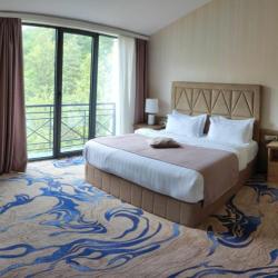 Фото Отель Aurora Resort, Tsaghkadzor (Аврора Резорт, )