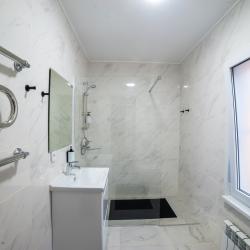 2-комнатный номер стандарт семейный