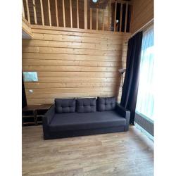 Фото Отель Valley Sunny, корпус Sunny Valley 8 (Валли Санни, корпус Санни Валли 8)